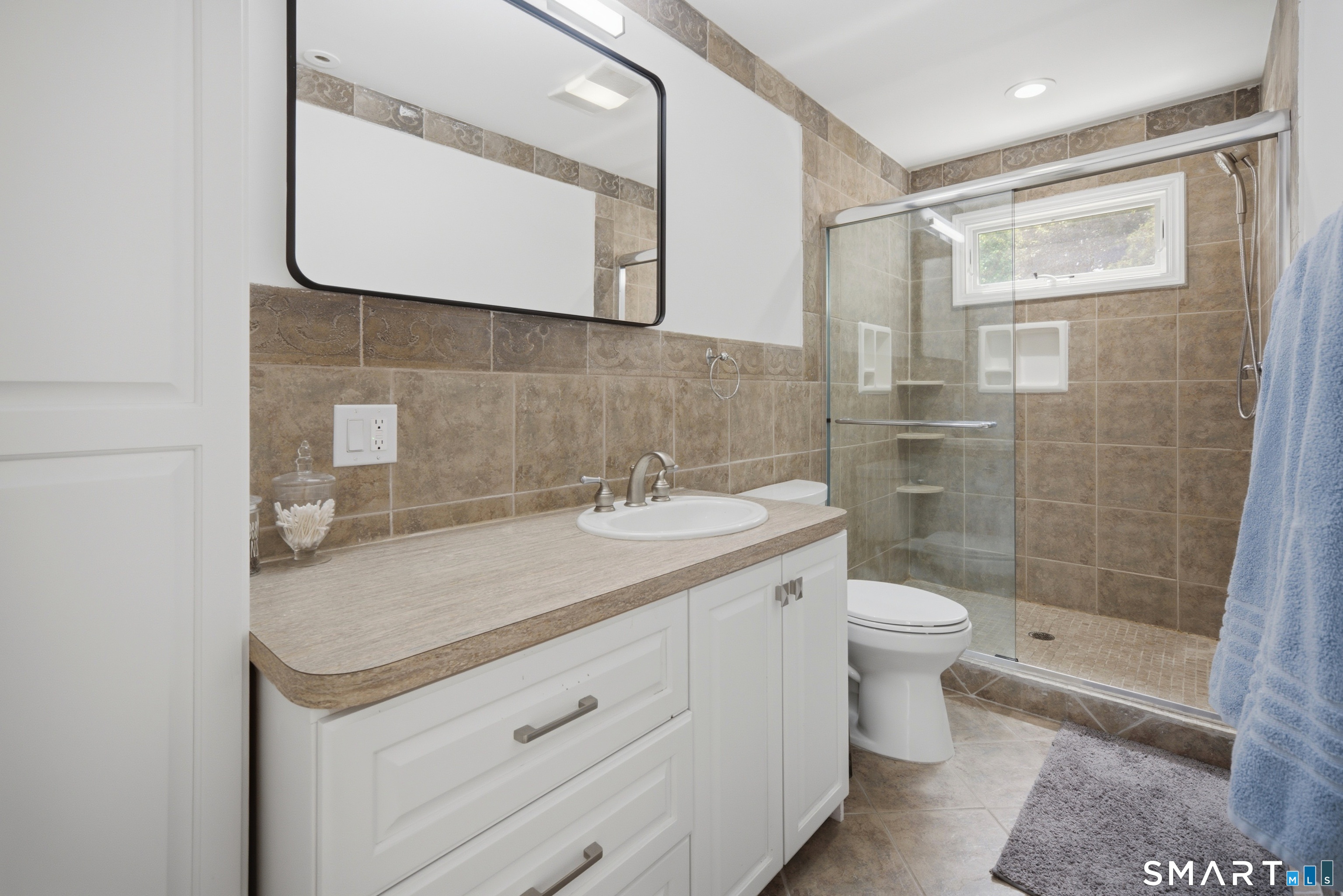 148 Szost Drive Fairfield CT 06824