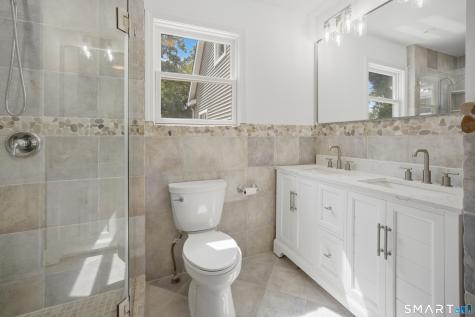148 Szost Drive Fairfield CT 06824