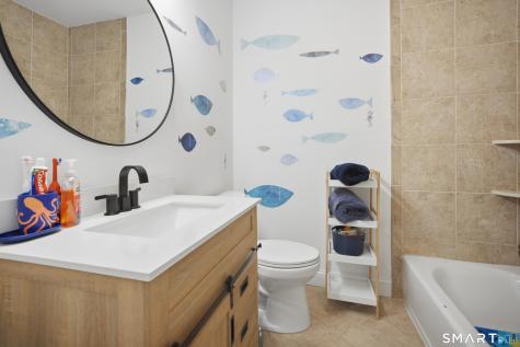148 Szost Drive Fairfield CT 06824