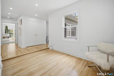 148 Szost Drive Fairfield CT 06824