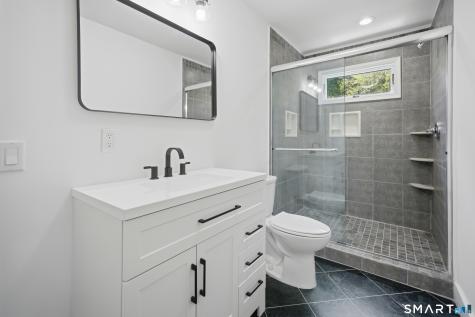 148 Szost Drive Fairfield CT 06824