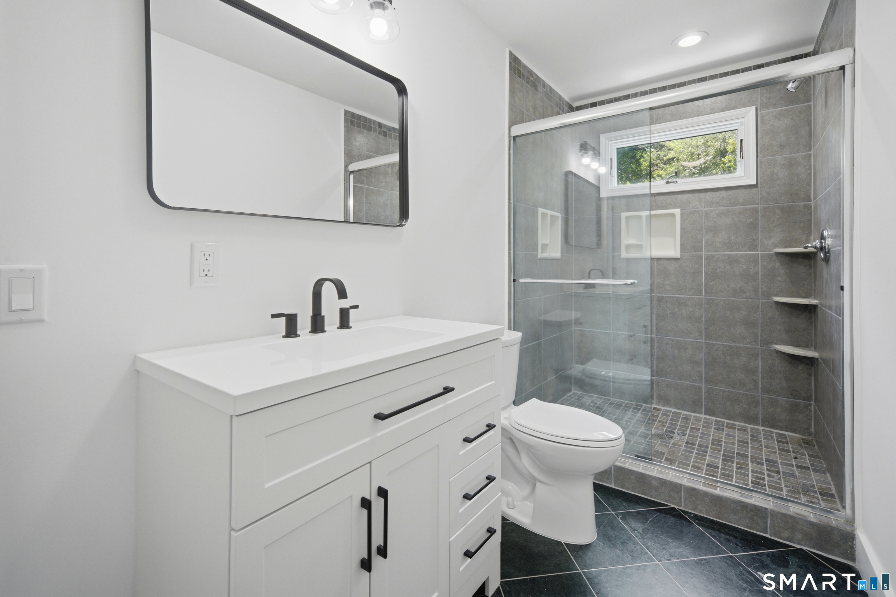 148 Szost Drive Fairfield CT 06824
