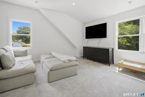 148 Szost Drive Fairfield CT 06824