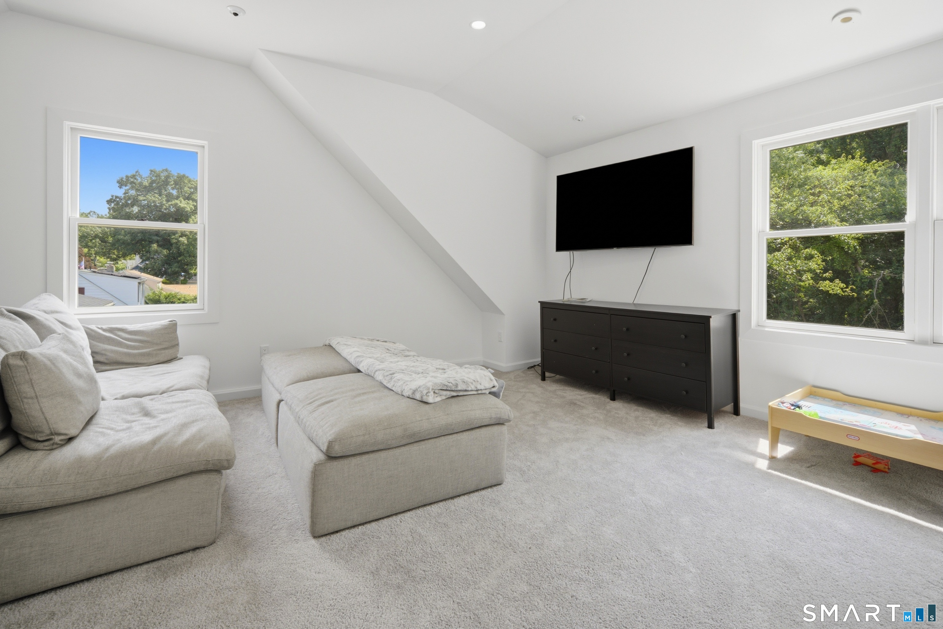 148 Szost Drive Fairfield CT 06824