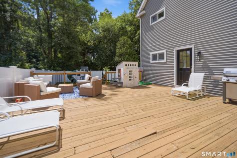 148 Szost Drive Fairfield CT 06824