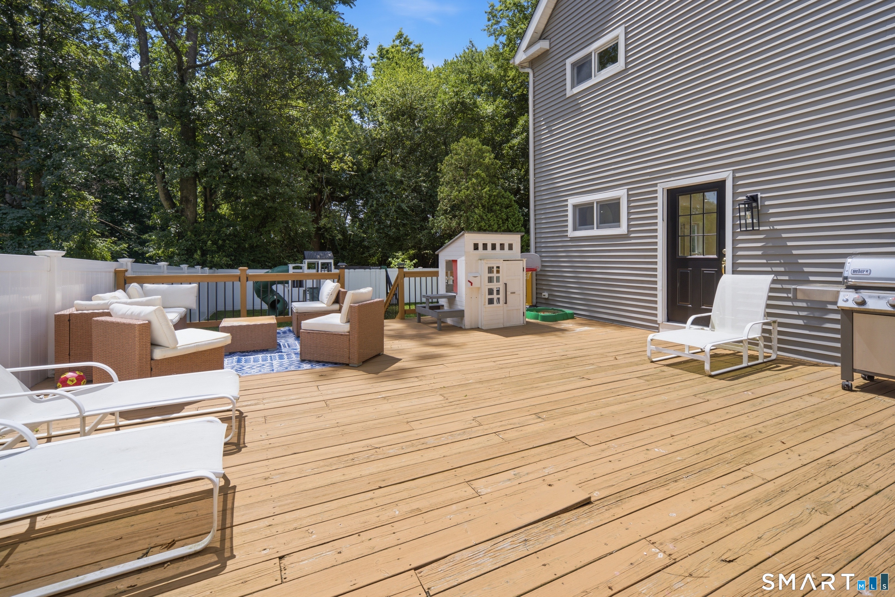 148 Szost Drive Fairfield CT 06824