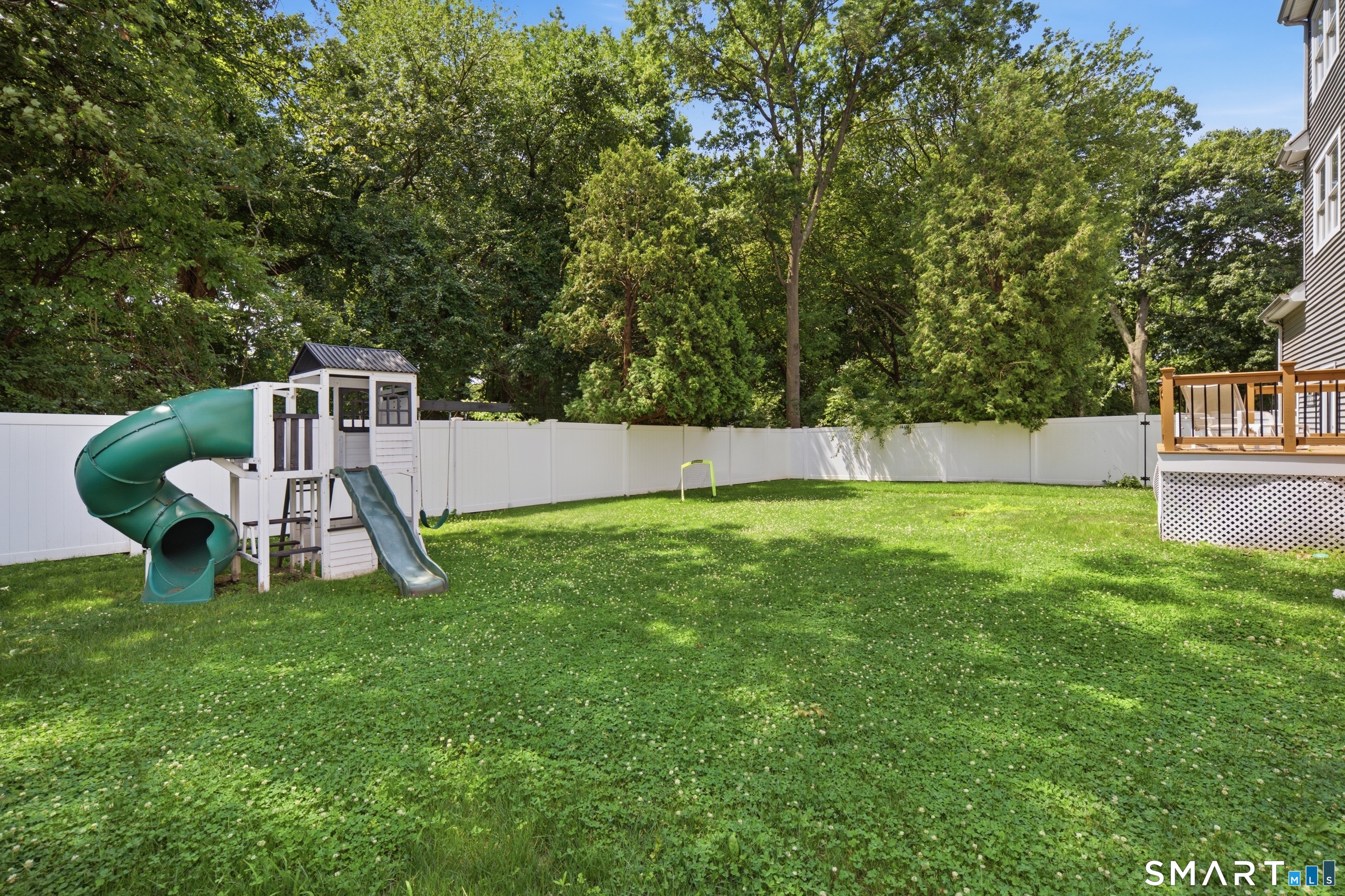 148 Szost Drive Fairfield CT 06824