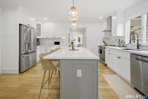 148 Szost Drive Fairfield CT 06824