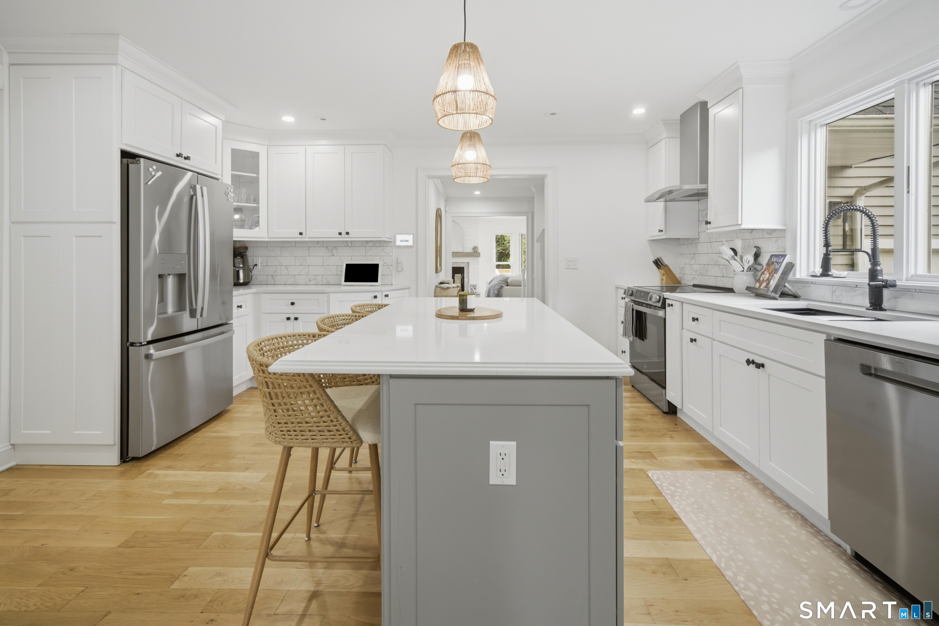 148 Szost Drive Fairfield CT 06824