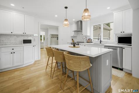 148 Szost Drive Fairfield CT 06824