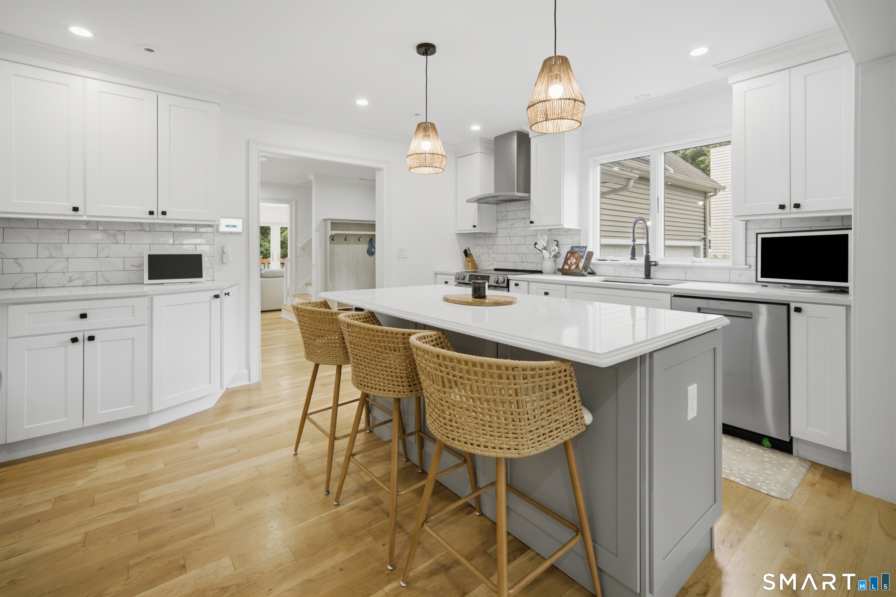 148 Szost Drive Fairfield CT 06824