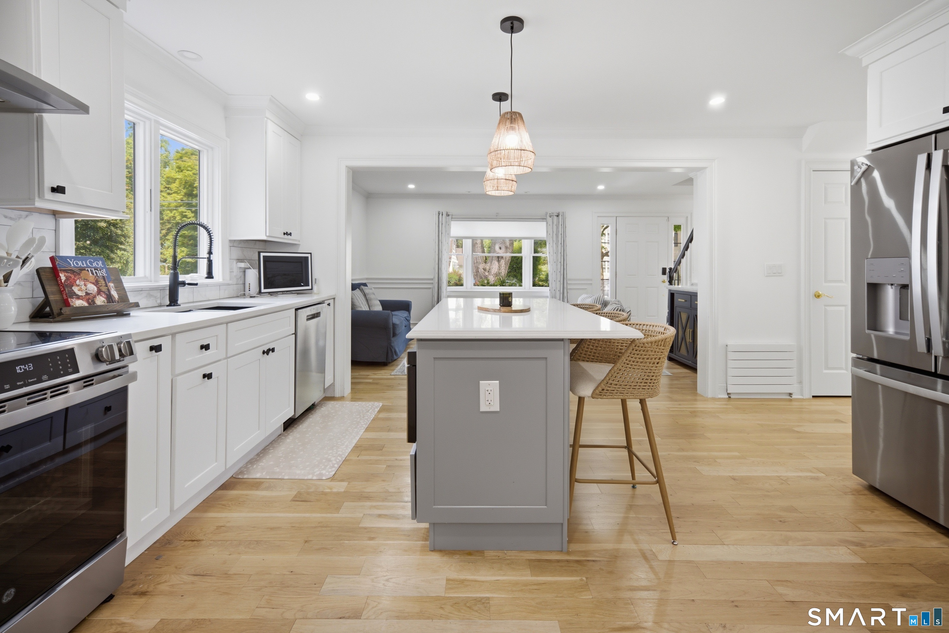148 Szost Drive Fairfield CT 06824