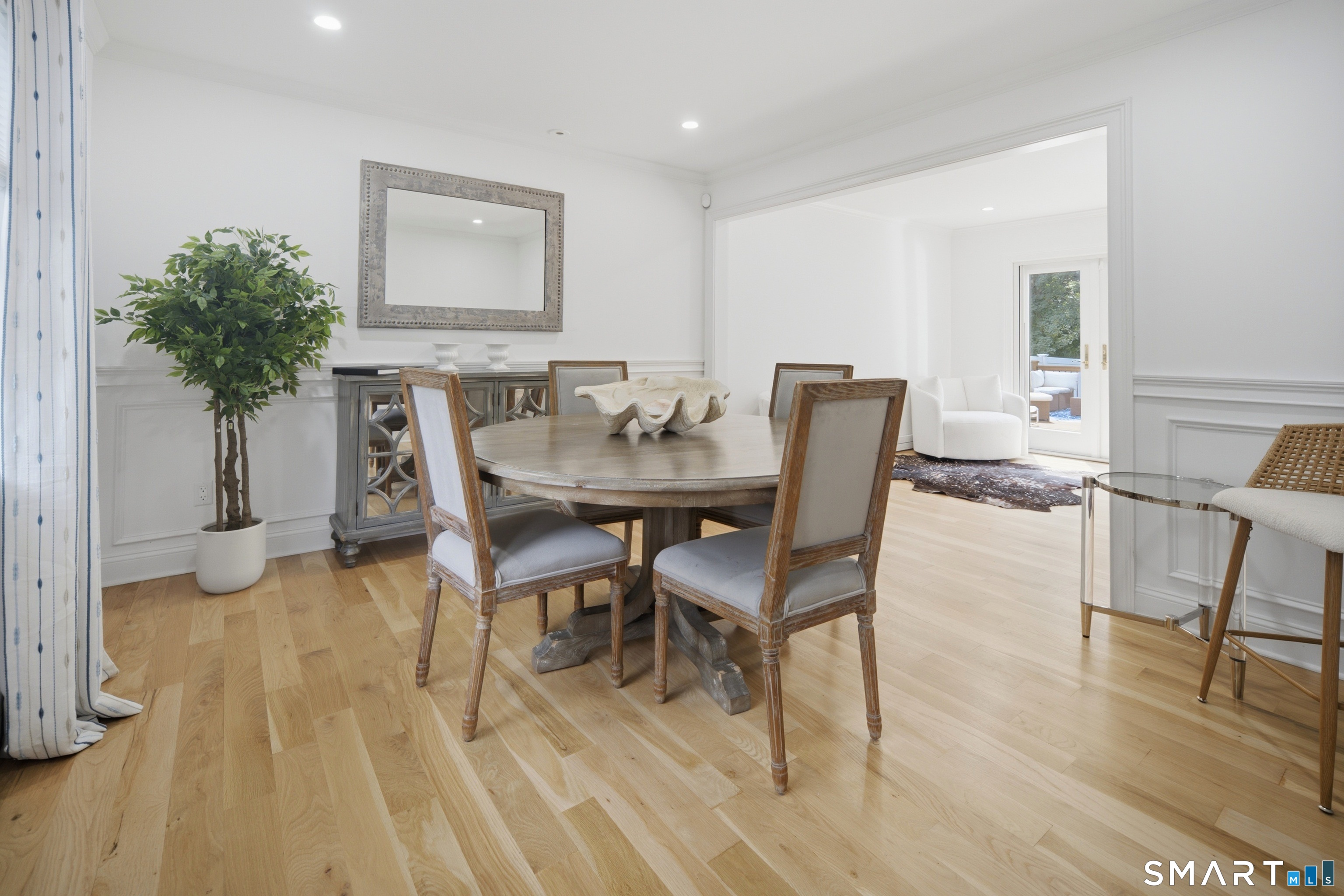 148 Szost Drive Fairfield CT 06824