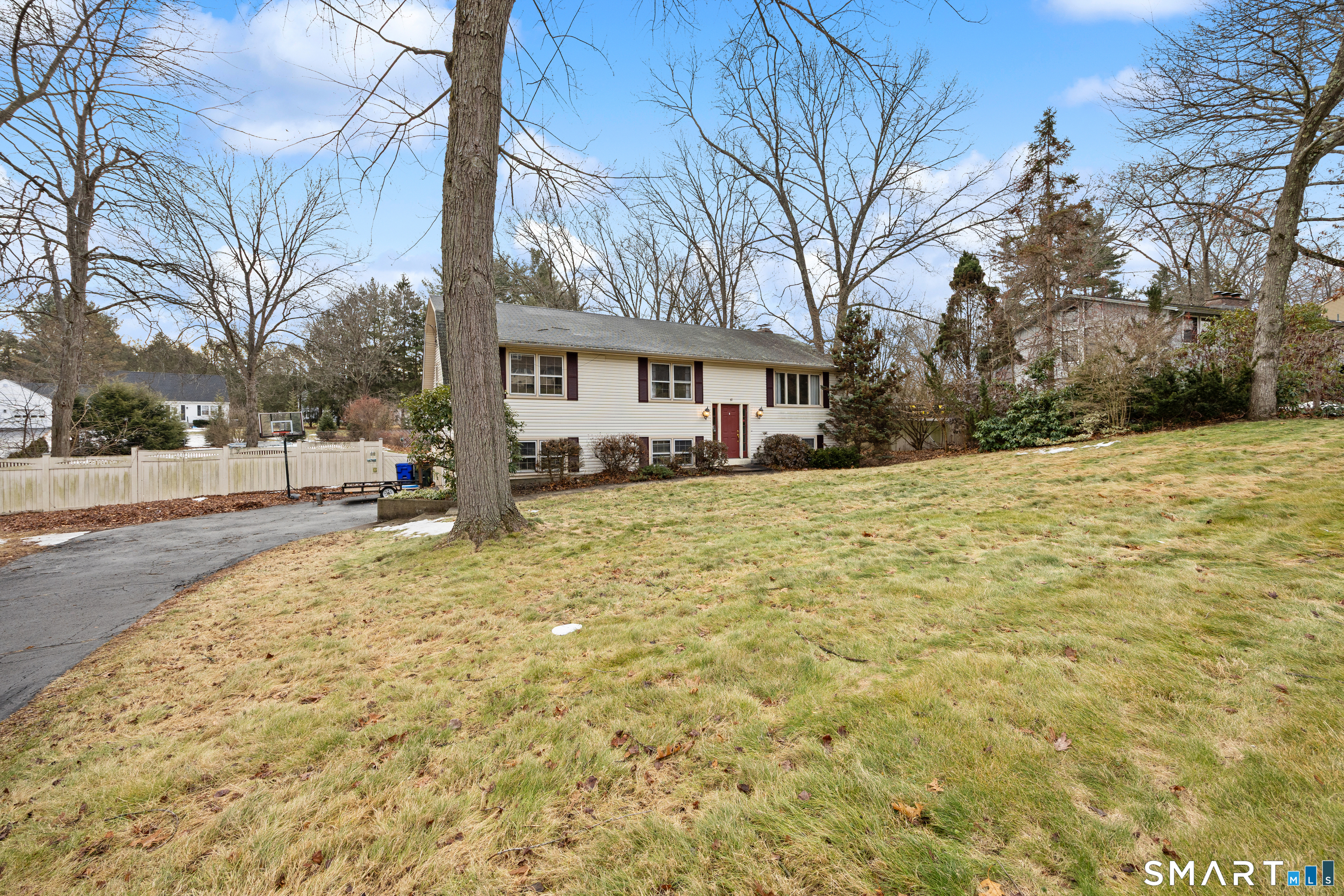 60 Roseanna Road Southington CT 06479