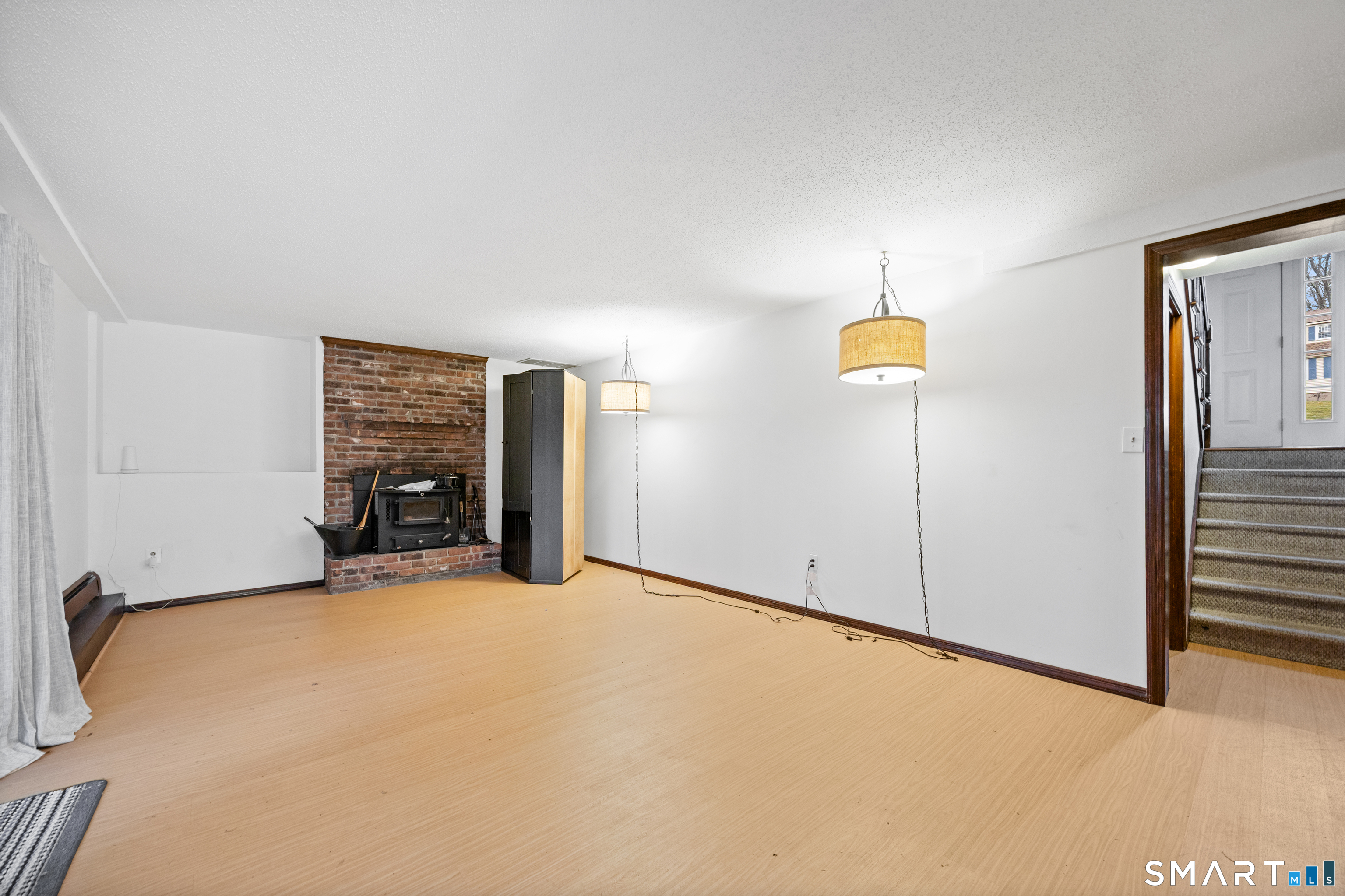 60 Roseanna Road Southington CT 06479