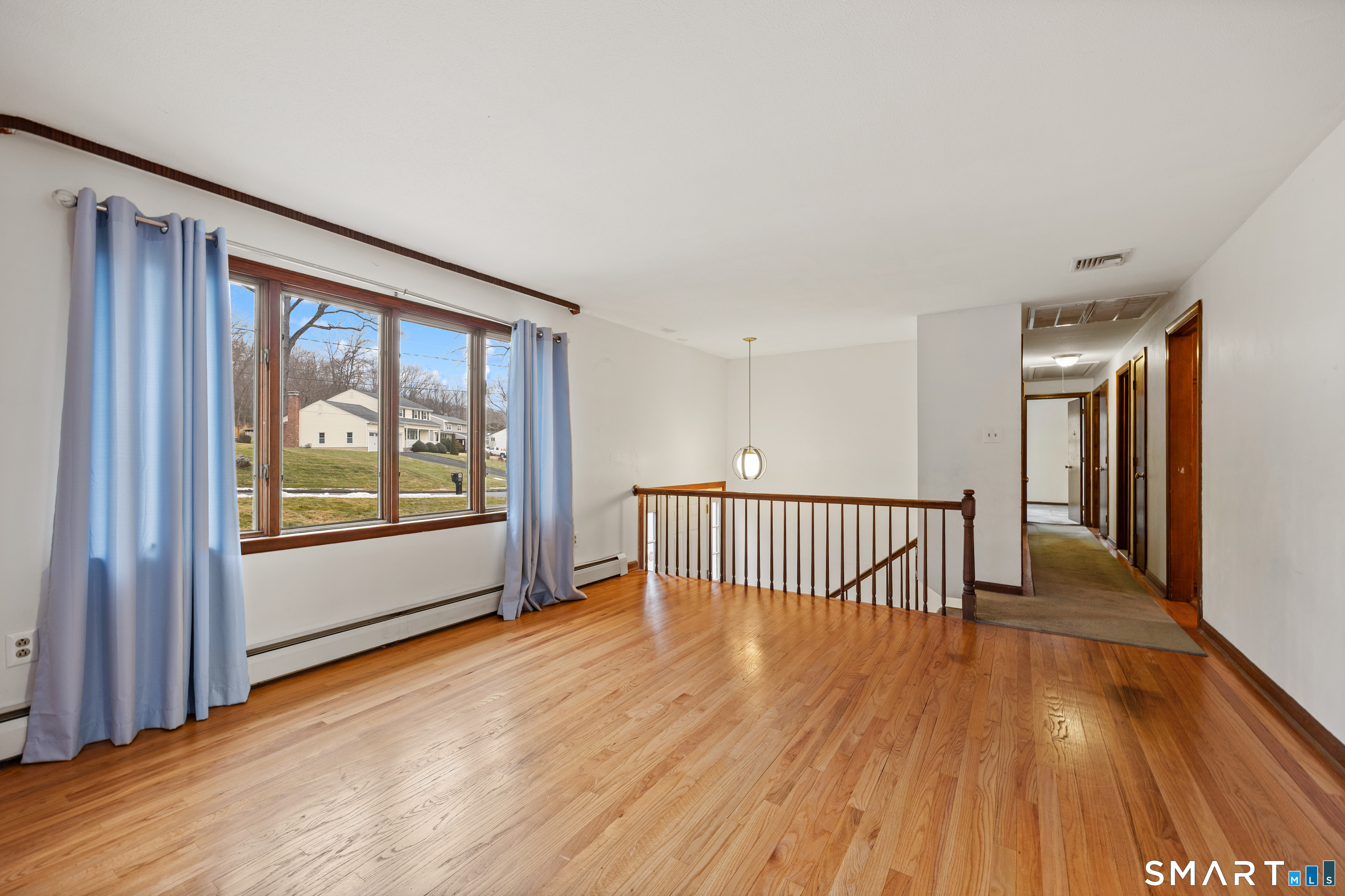 60 Roseanna Road Southington CT 06479