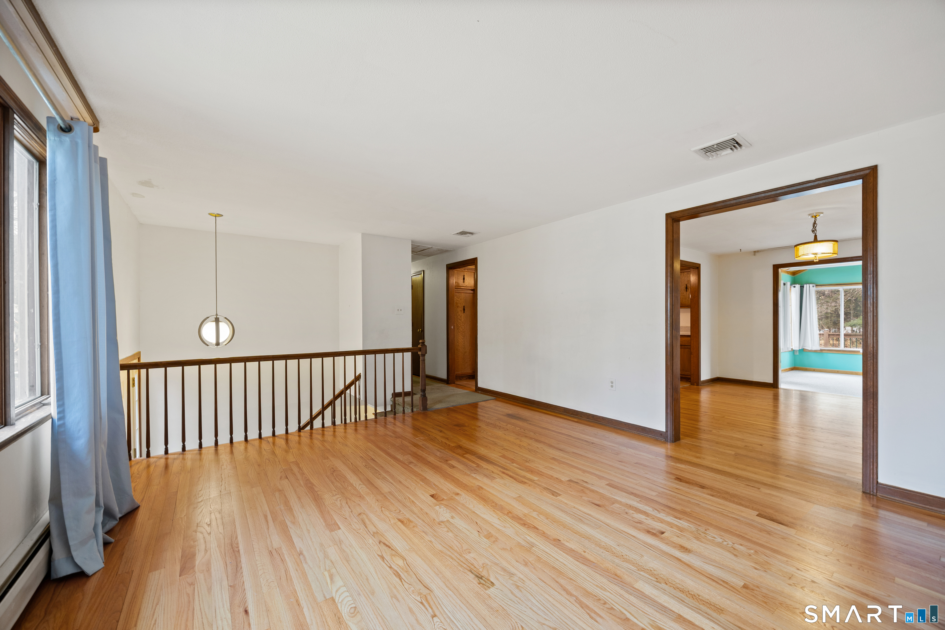 60 Roseanna Road Southington CT 06479