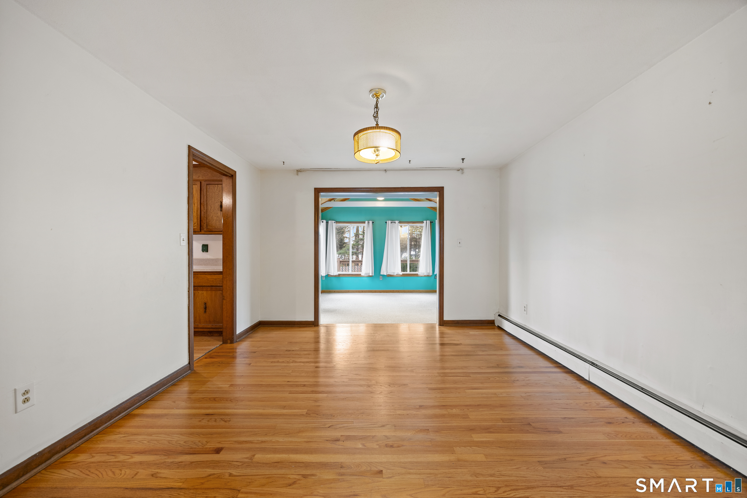 60 Roseanna Road Southington CT 06479