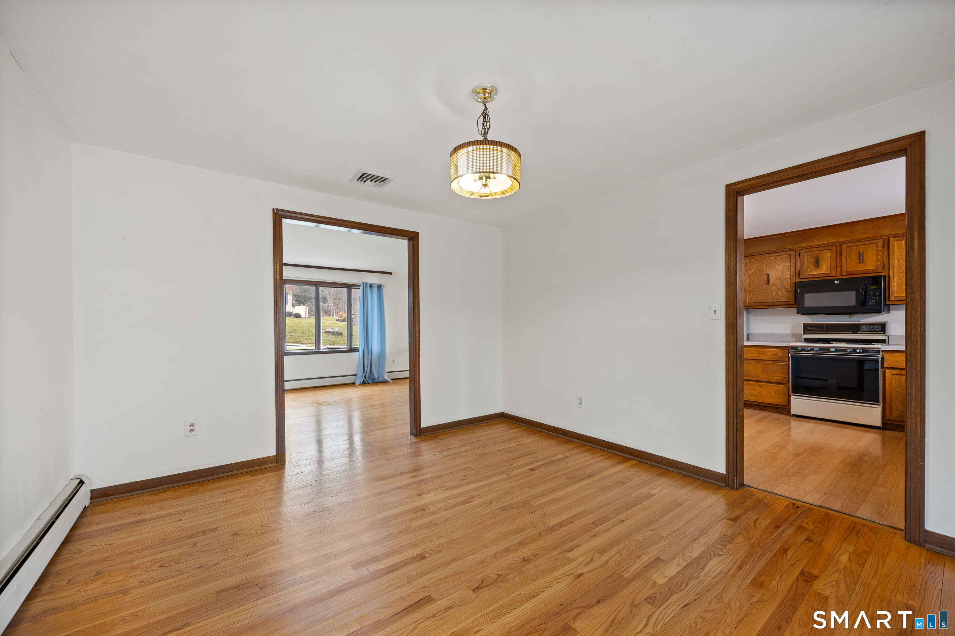 60 Roseanna Road Southington CT 06479