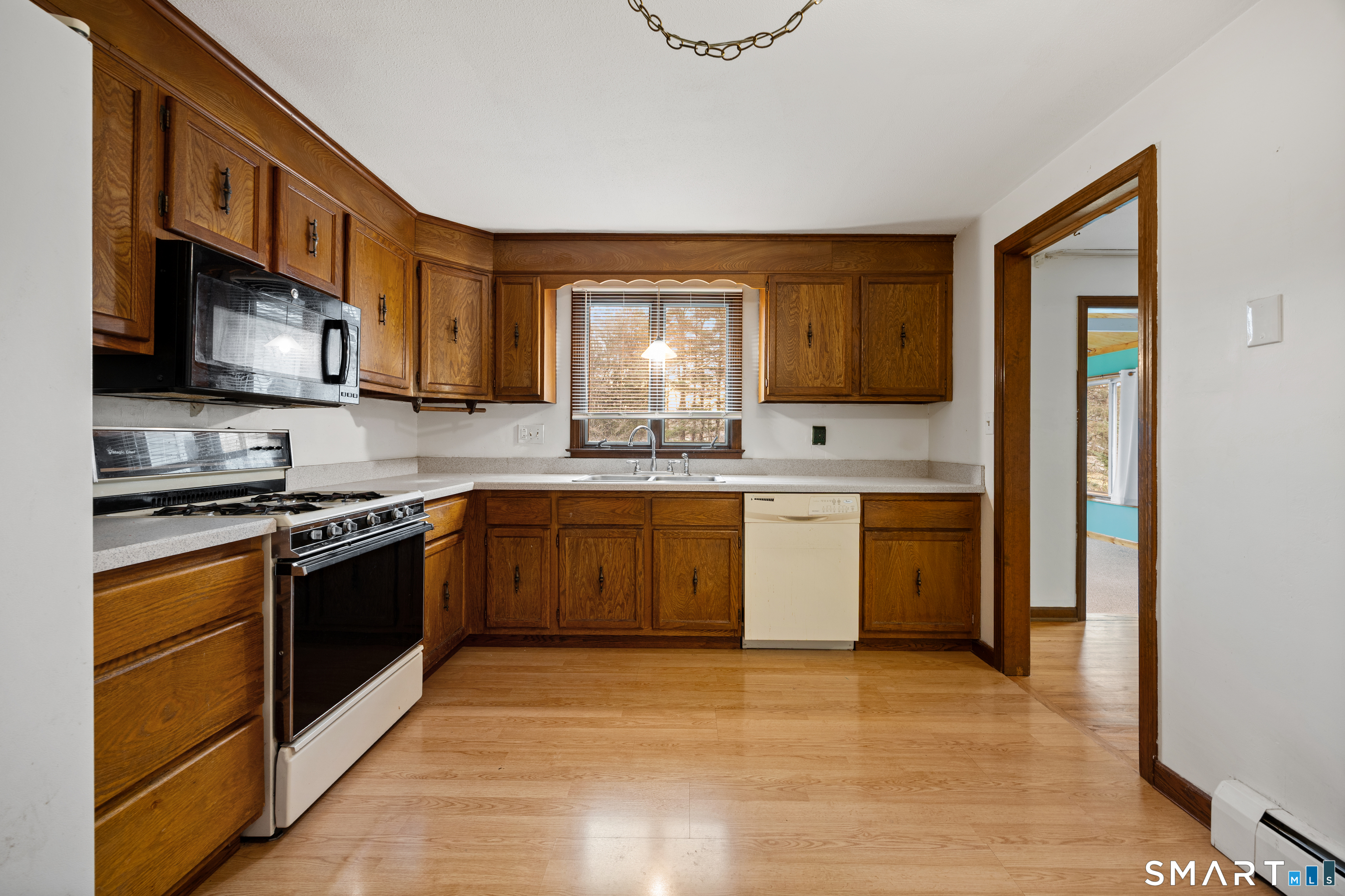 60 Roseanna Road Southington CT 06479