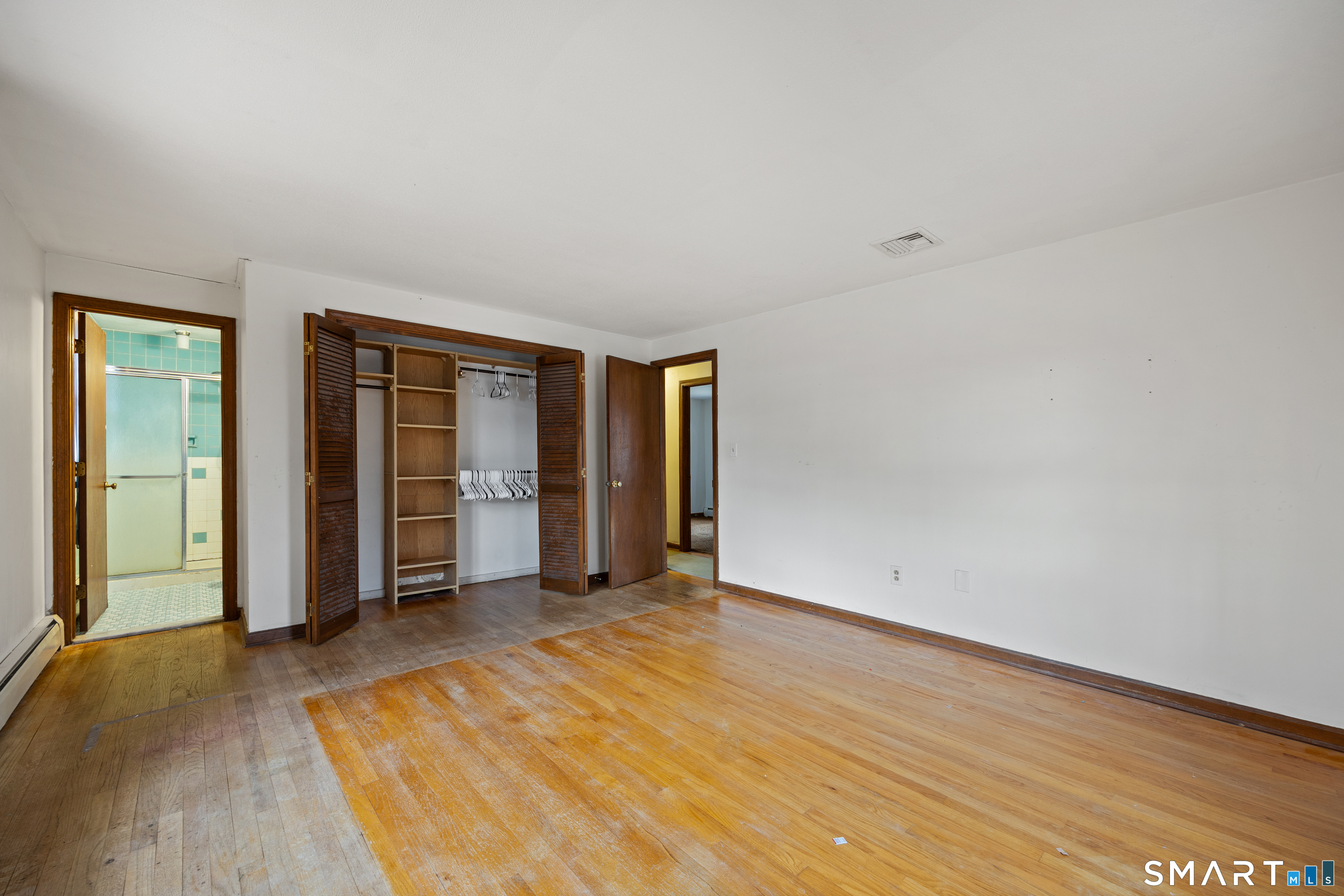 60 Roseanna Road Southington CT 06479