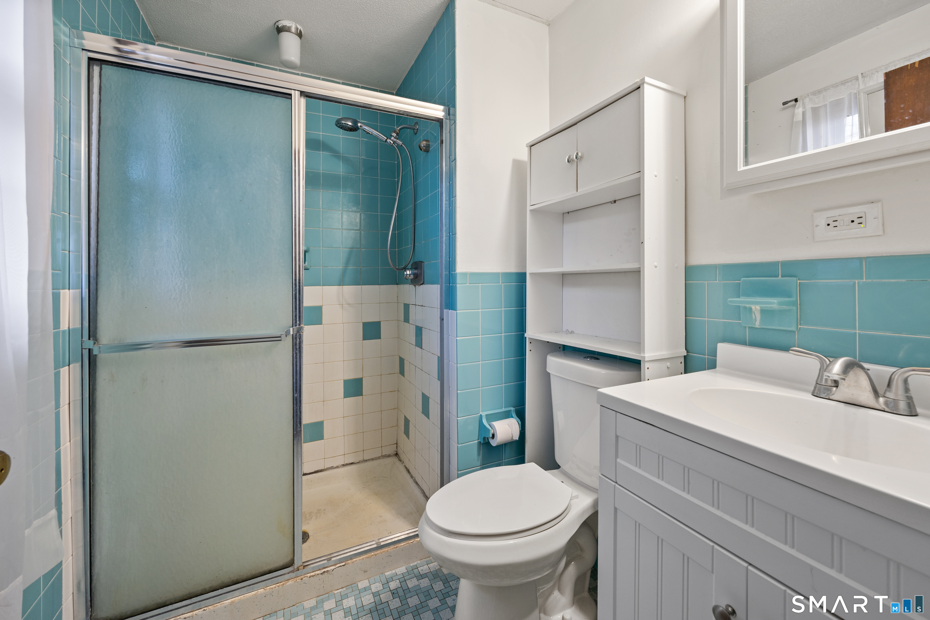 60 Roseanna Road Southington CT 06479