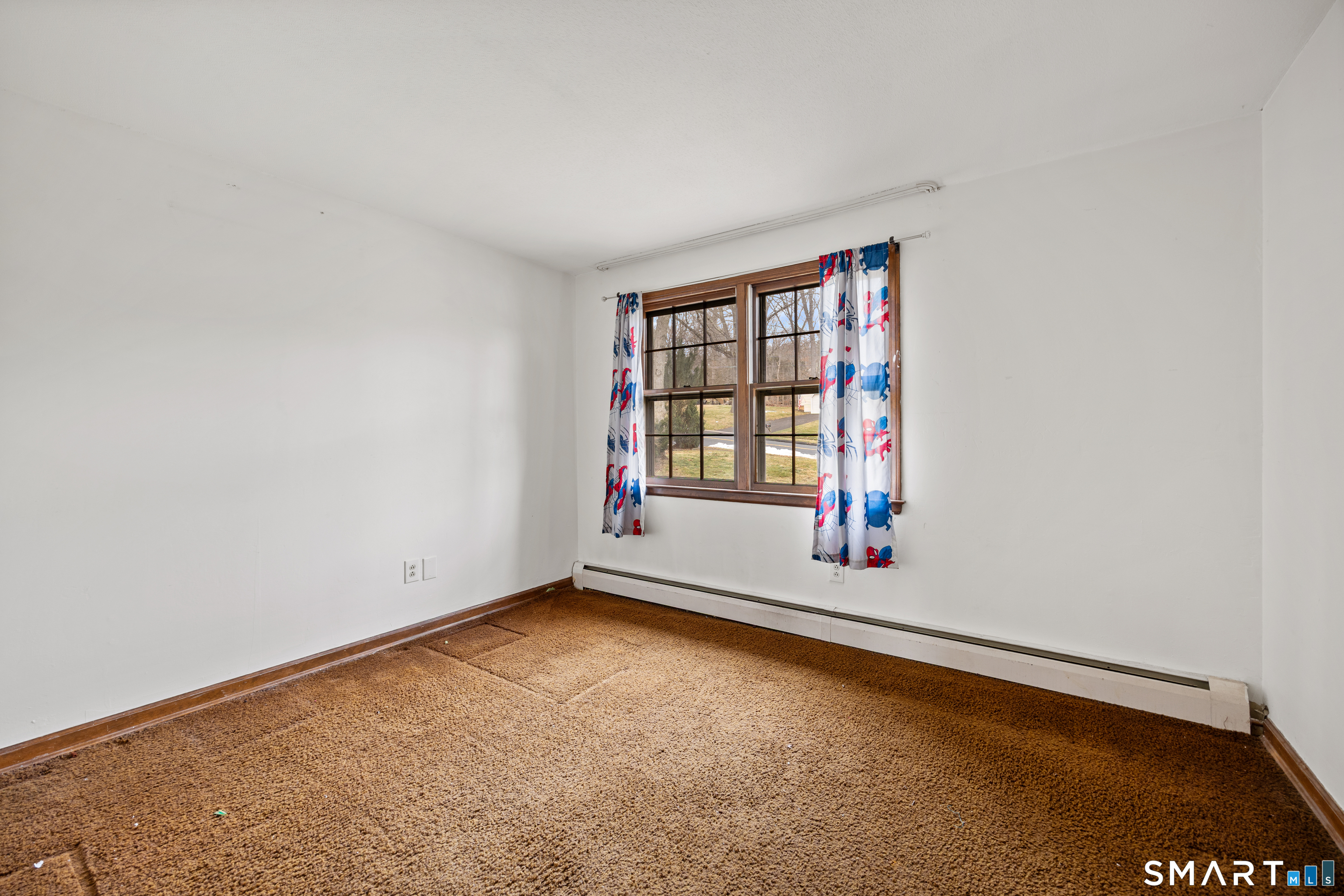 60 Roseanna Road Southington CT 06479