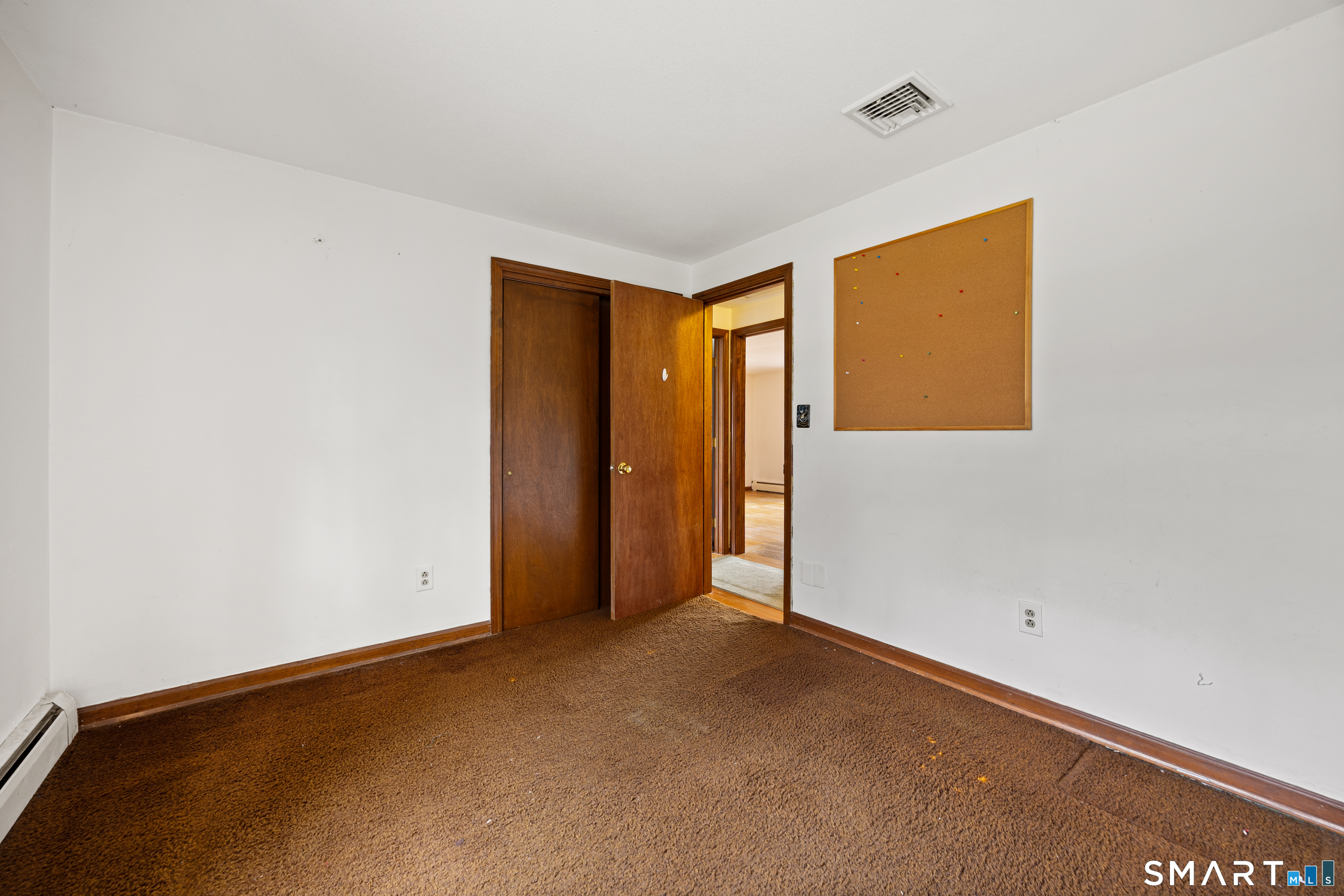 60 Roseanna Road Southington CT 06479