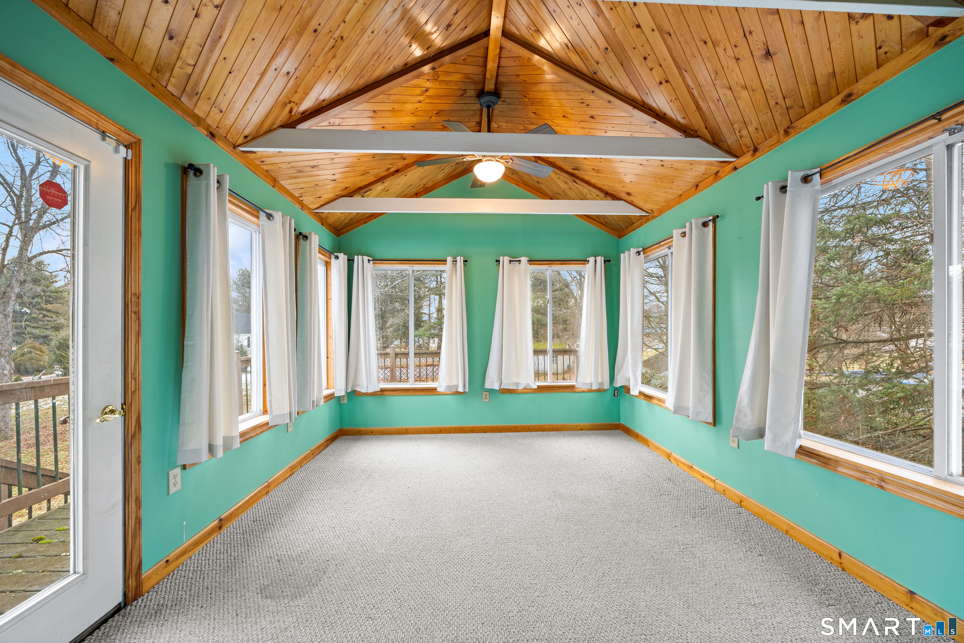 60 Roseanna Road Southington CT 06479