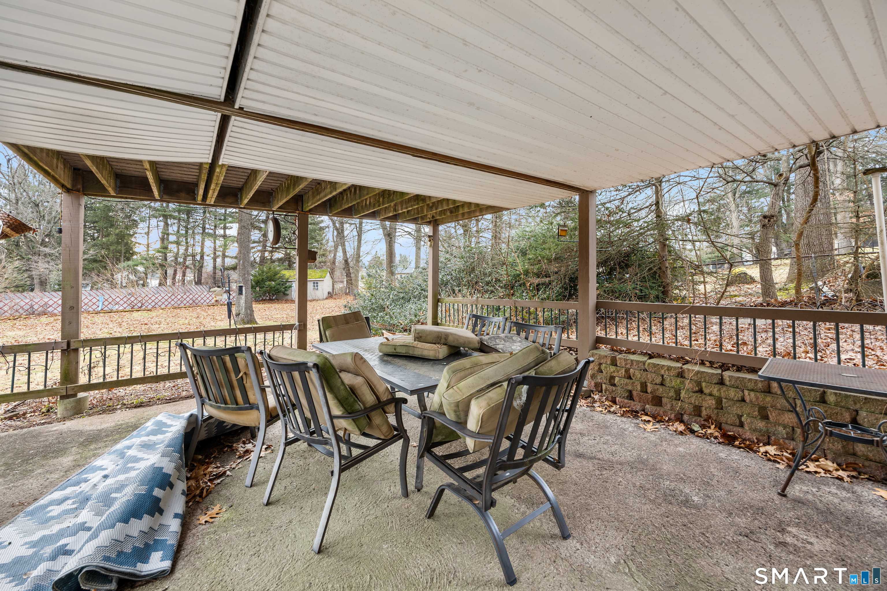 60 Roseanna Road Southington CT 06479