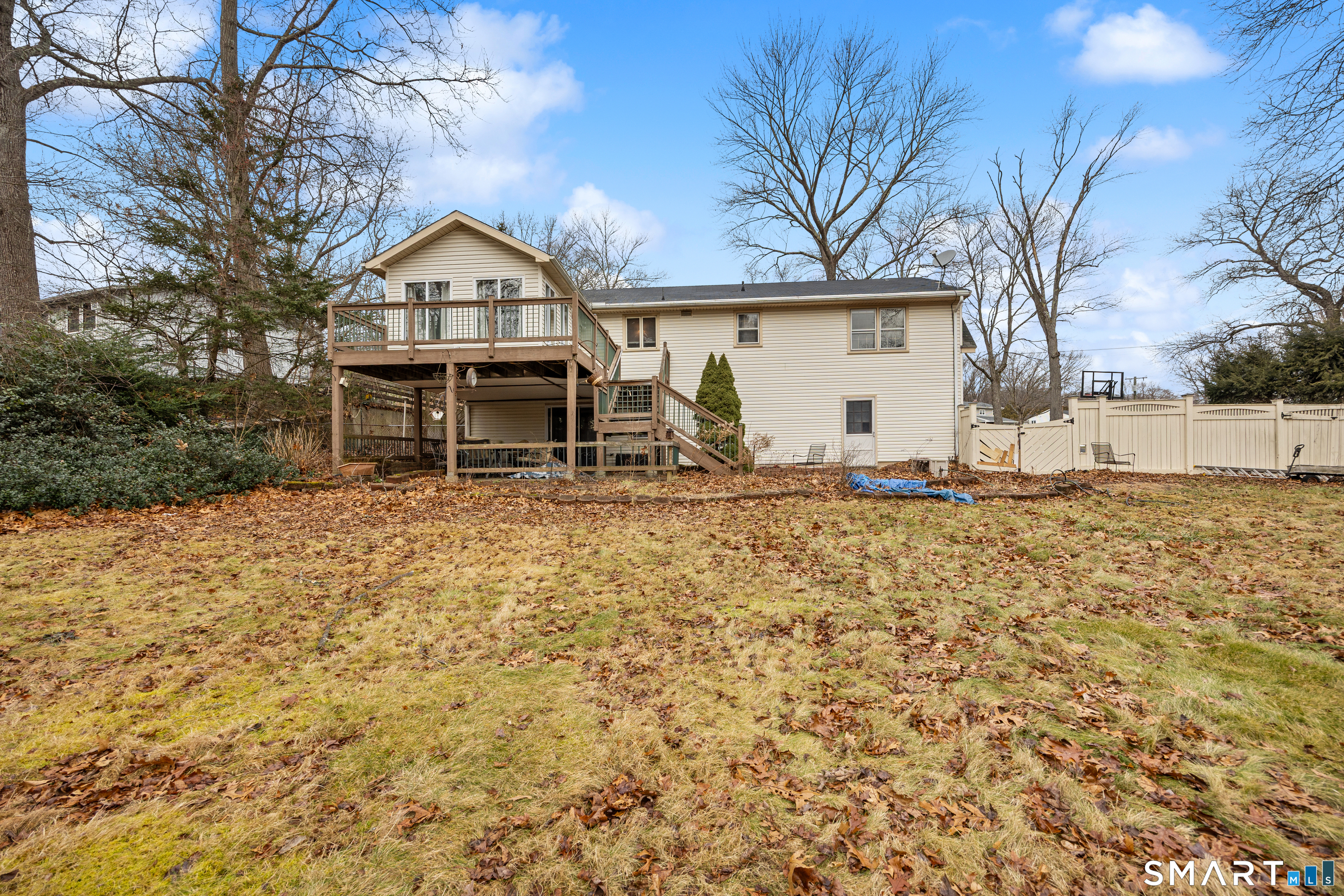 60 Roseanna Road Southington CT 06479