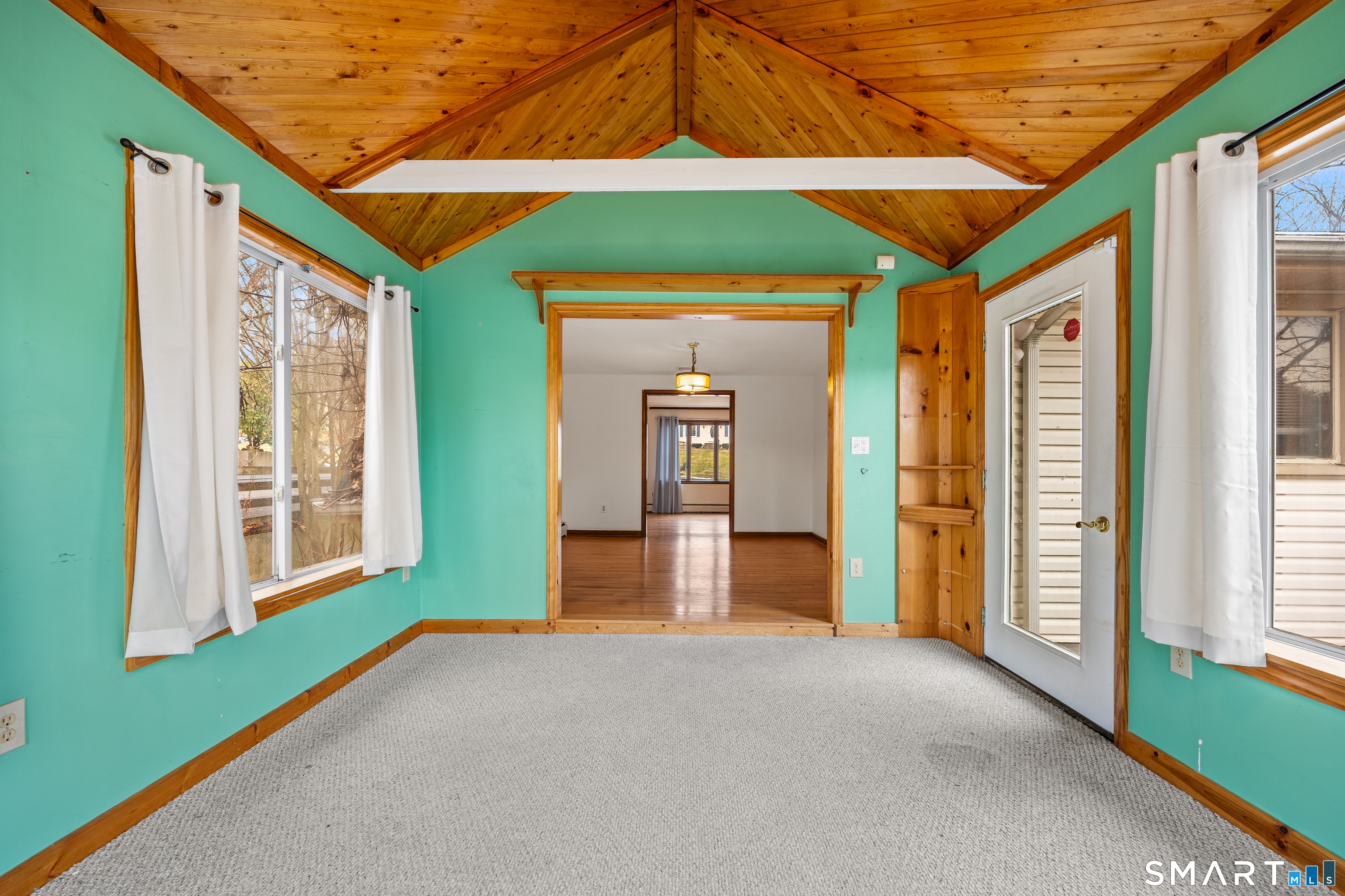 60 Roseanna Road Southington CT 06479