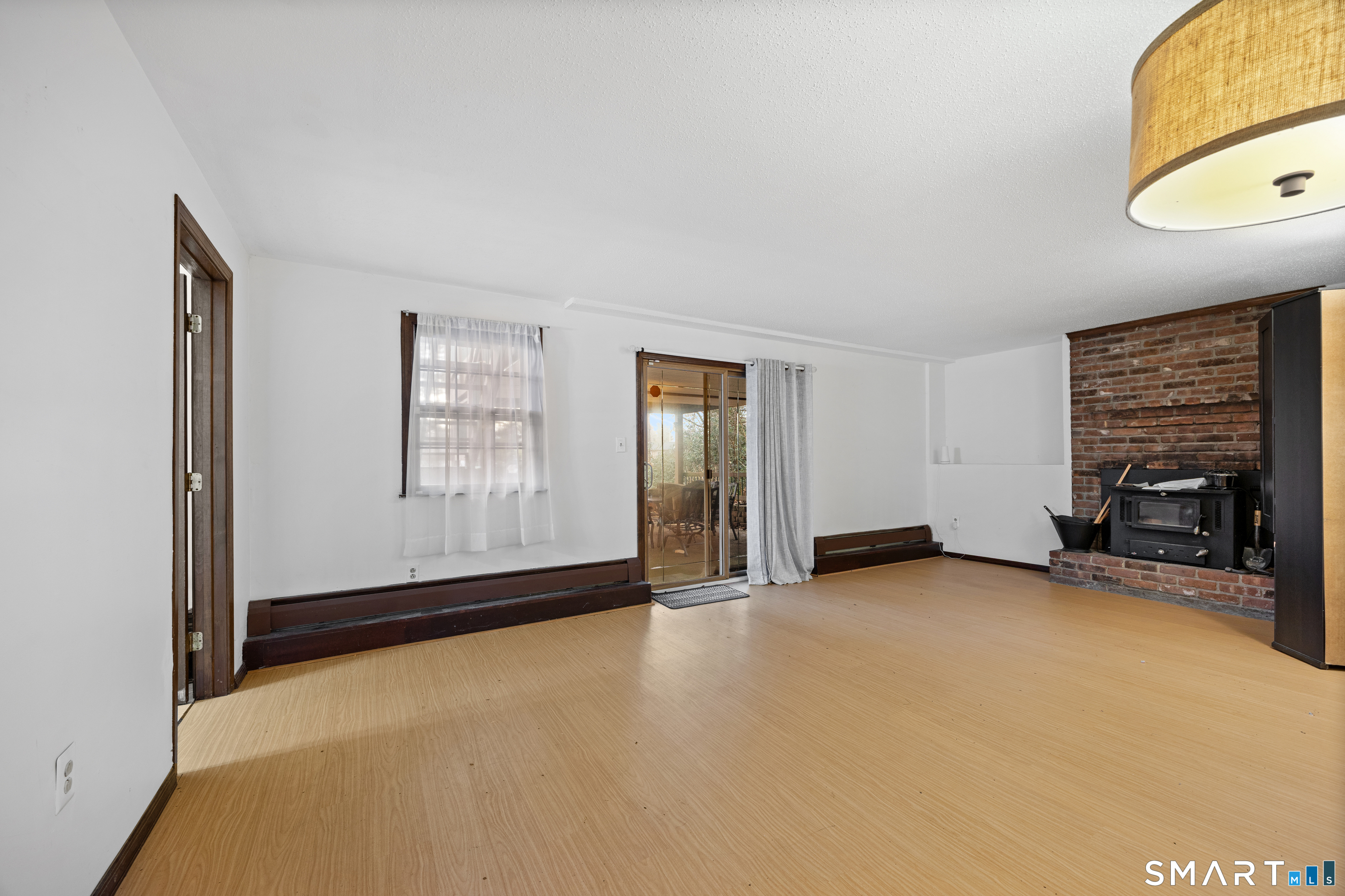 60 Roseanna Road Southington CT 06479