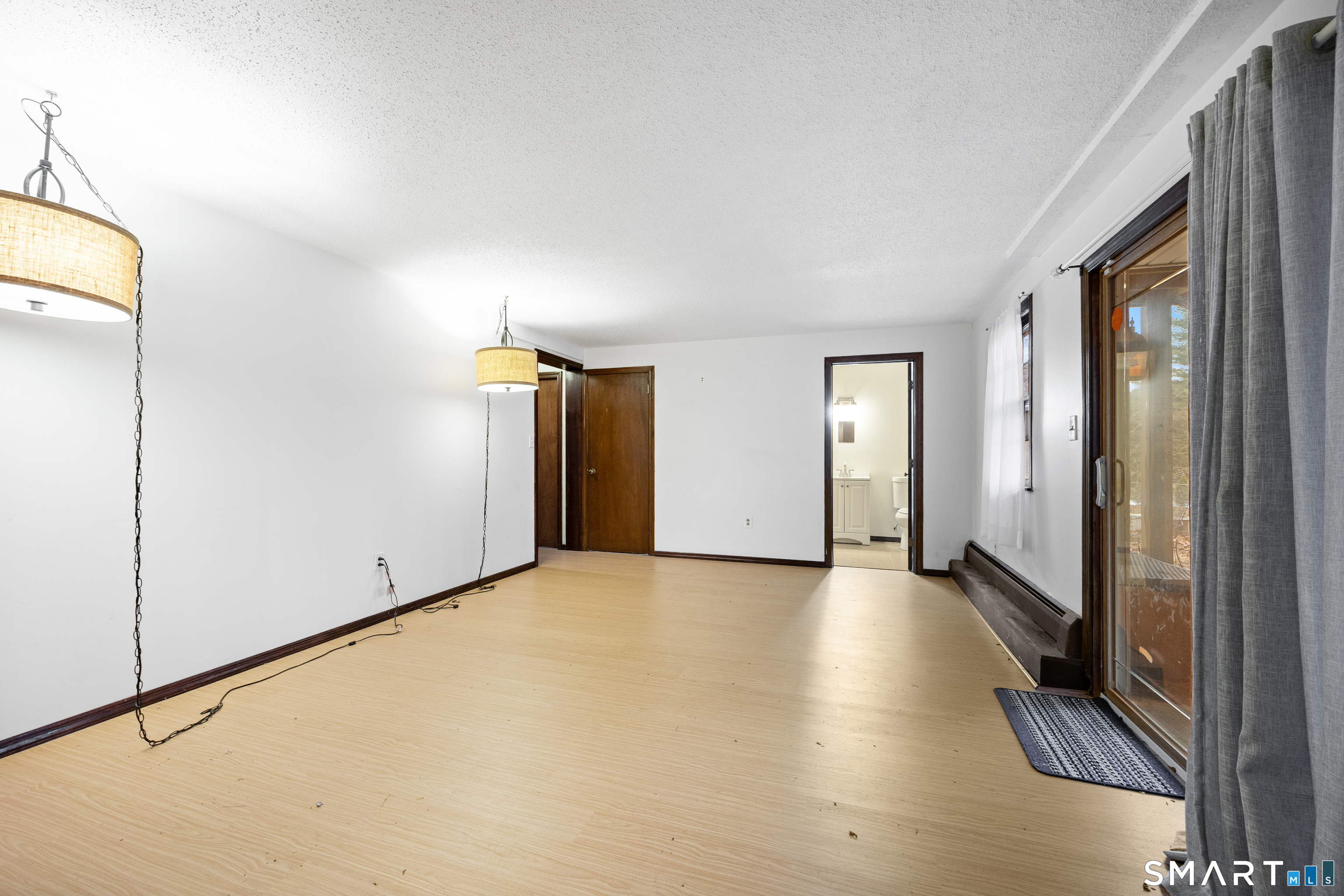 60 Roseanna Road Southington CT 06479