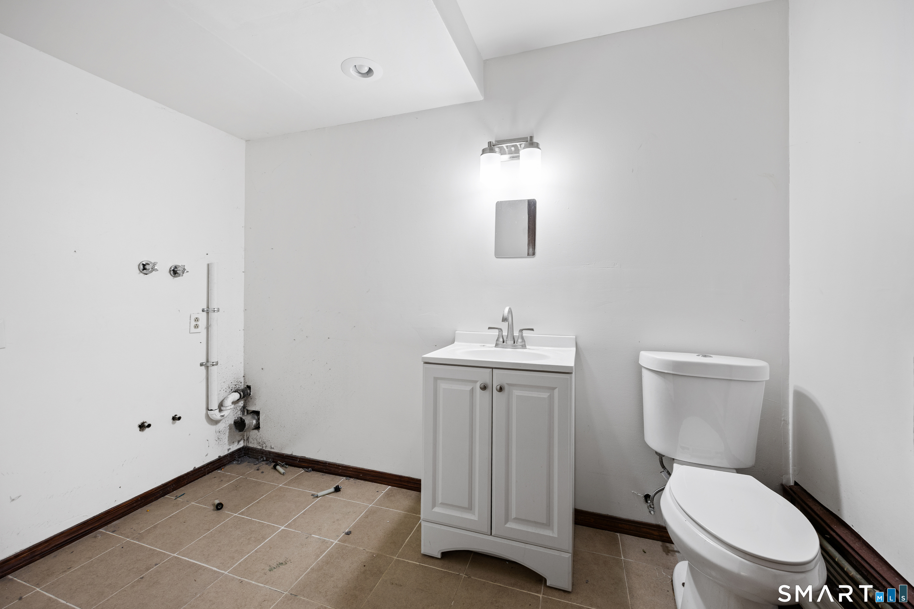 60 Roseanna Road Southington CT 06479