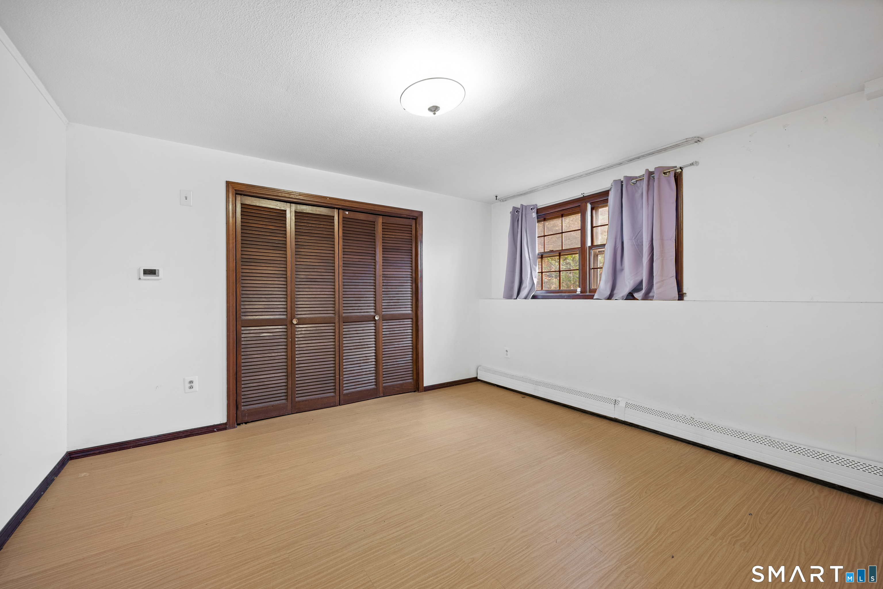 60 Roseanna Road Southington CT 06479