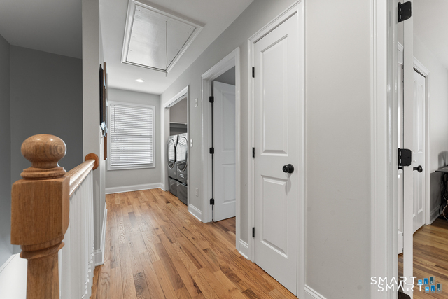 130 Brentwood Avenue Fairfield CT 06825