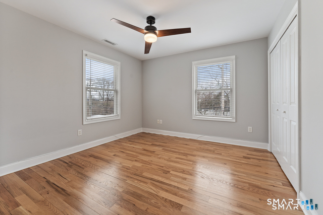 130 Brentwood Avenue Fairfield CT 06825
