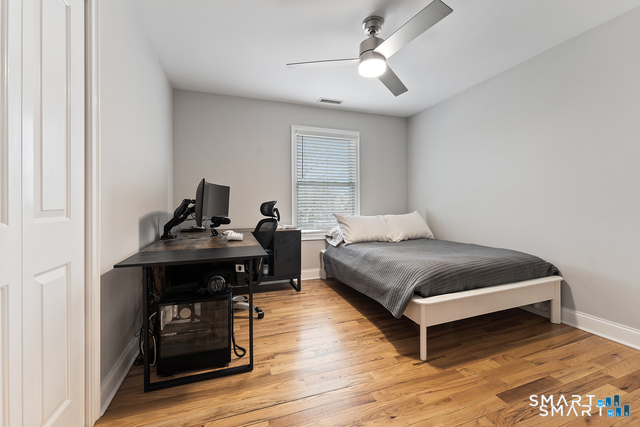 130 Brentwood Avenue Fairfield CT 06825