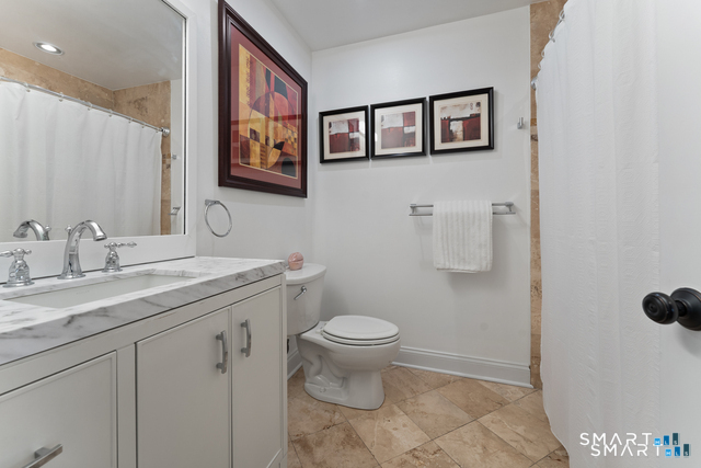 130 Brentwood Avenue Fairfield CT 06825