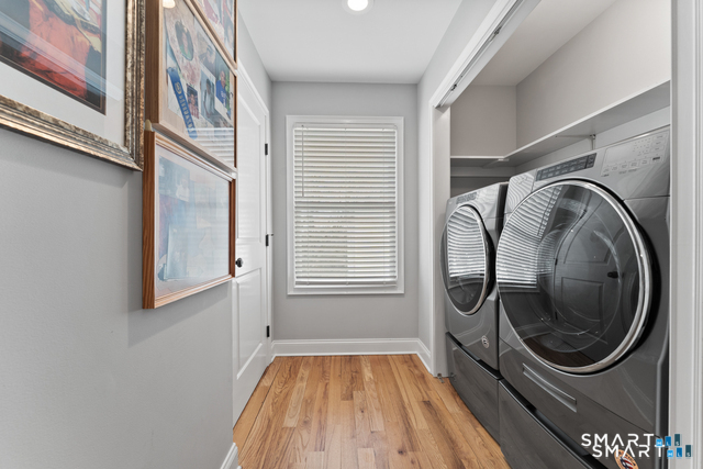 130 Brentwood Avenue Fairfield CT 06825