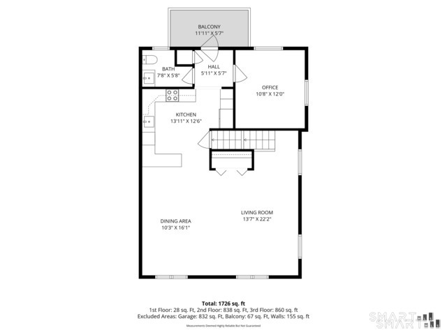 130 Brentwood Avenue Fairfield CT 06825