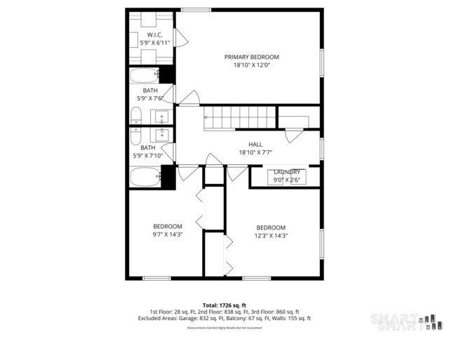 130 Brentwood Avenue Fairfield CT 06825
