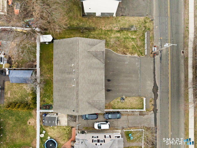 130 Brentwood Avenue Fairfield CT 06825