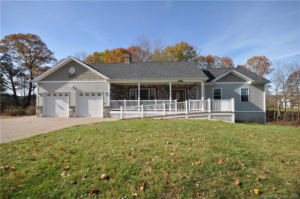 1294 Chamberlain Highway Berlin CT 06037