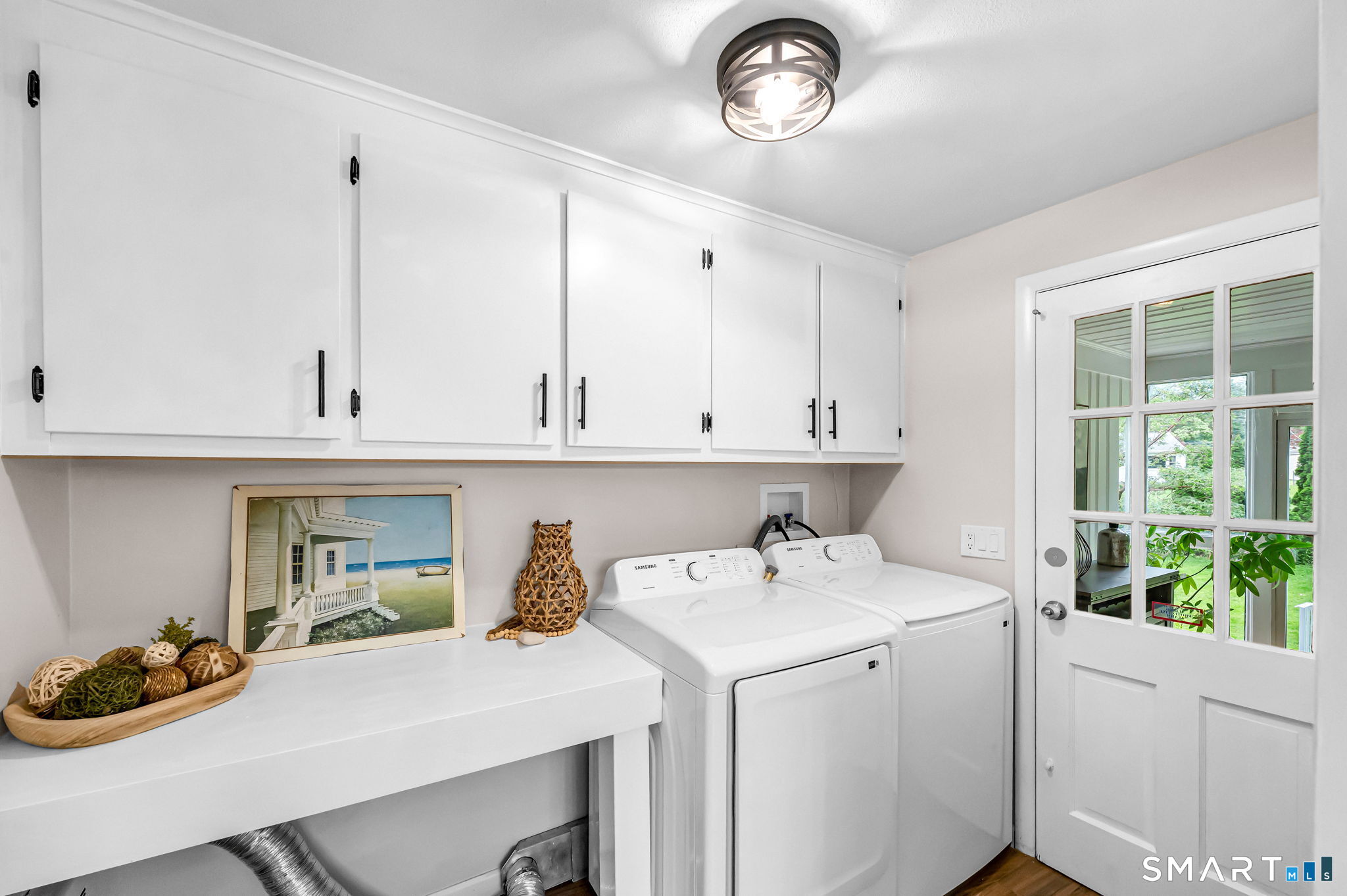 261 Simsbury Road West Hartford CT 06117