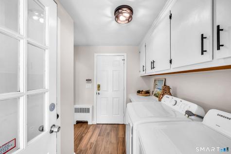 261 Simsbury Road West Hartford CT 06117