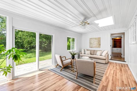 261 Simsbury Road West Hartford CT 06117