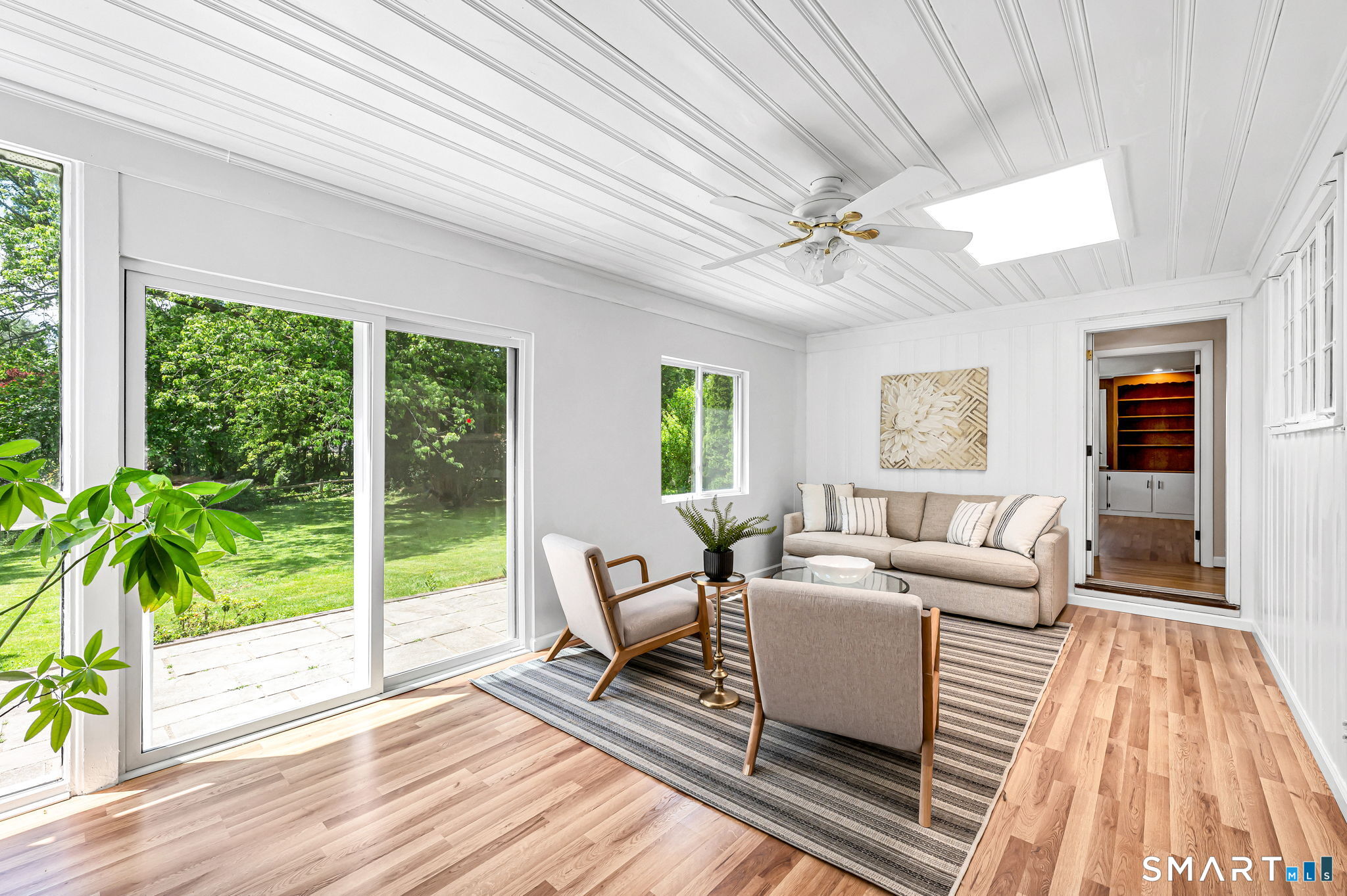 261 Simsbury Road West Hartford CT 06117