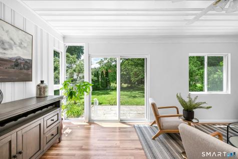 261 Simsbury Road West Hartford CT 06117